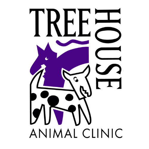 Treehouse Animal Clinic