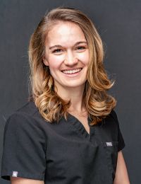 Rachel